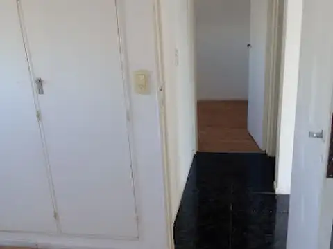 Departamento en Alquiler Permite mascota