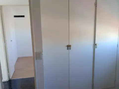 Departamento en Alquiler 20 años