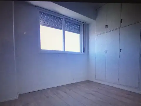 Departamento en Alquiler en Villa General Mitre, $ 900.000