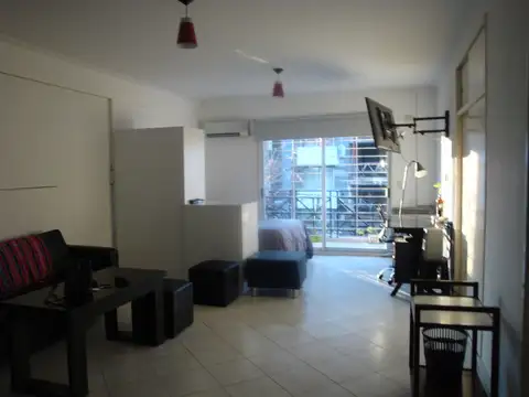 Departamento en Alquiler en Villa Urquiza, $ 600.000