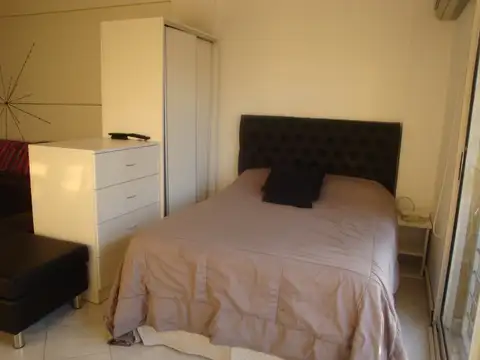 PEDRO I RIVERA 5800, Piso 2