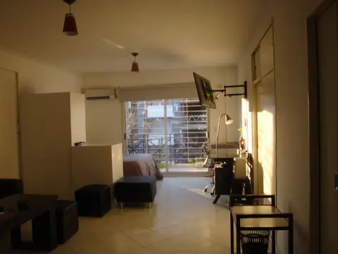 PEDRO I RIVERA 5800, Piso 2