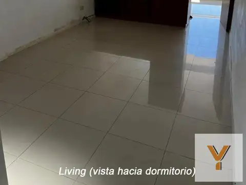 Departamento en venta - 1 Dormitorio 1 Baño - Flores