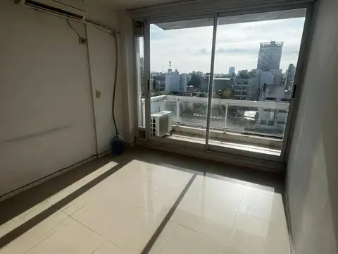 Departamento en Venta en Flores, USD 82.000