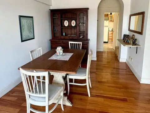 Departamento en Venta en Castelar Norte, USD 180.000