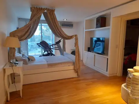 Departamento en Venta de 6 dormitorios