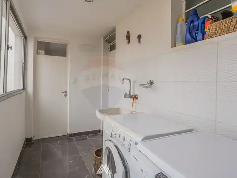 Departamento en Venta 46 años