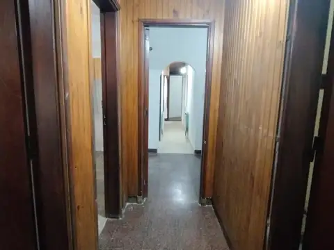 PH 4 AMBIENTES AL FRENTE