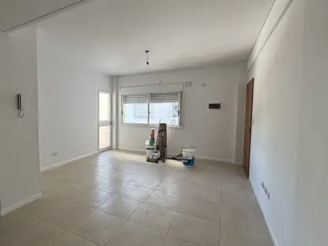 Departamento en Alquiler en Caseros, $ 500.000