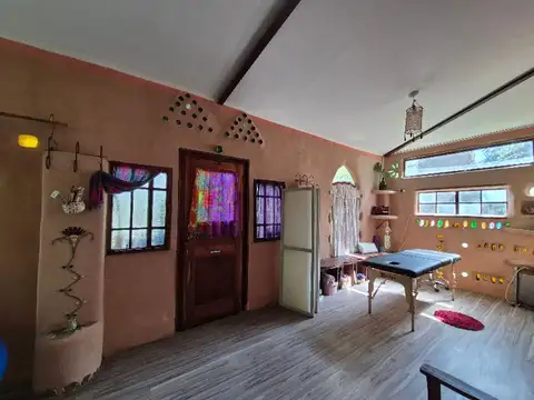 Casa en Venta en San Jose del Rincon, USD 70.000