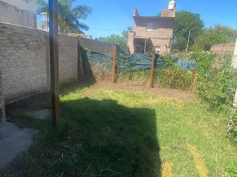 Casa en Alquiler en Fisherton, $ 560.000