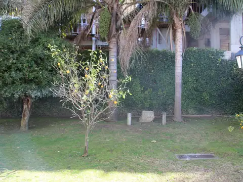 Departamento en Venta 10 años