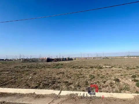 Terreno en Venta en Docta, USD 78.450