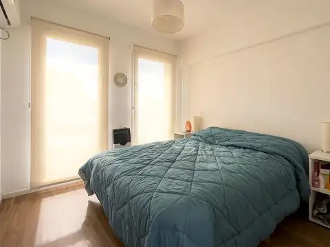 Venta departamento 4 ambientes en San Telmo