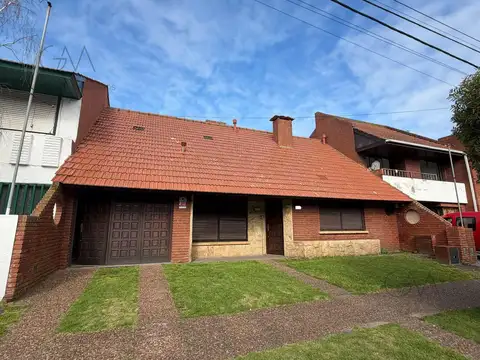Casa en Alquiler en Mar del Plata, USD 1.850