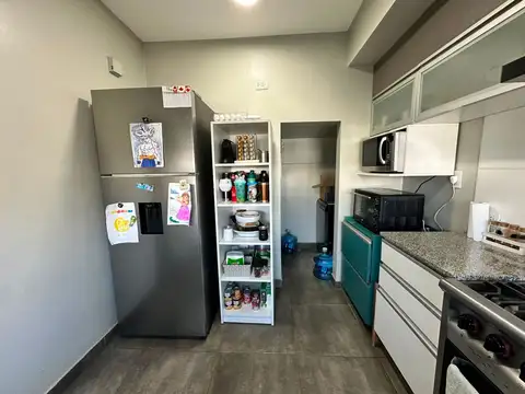 Casa en Venta en Yerba Buena, USD 165.000
