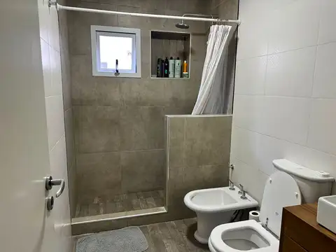 Casa en Venta 10 años