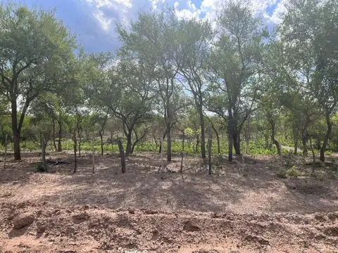 Finca en Rosario De La Frontera