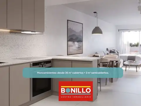 Emprendimiento Llavallol 4525
