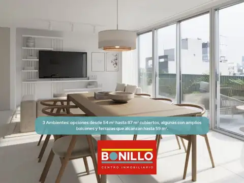 Emprendimiento Llavallol 4525