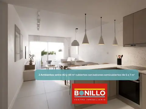 Emprendimiento Llavallol 4525