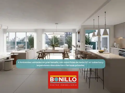 Emprendimiento Llavallol 4525