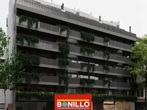 Emprendimiento Llavallol 4525