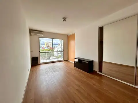 Departamento en Venta en Núñez, USD 105.000