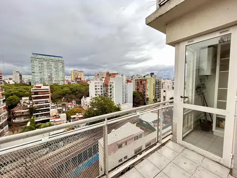 Departamento en Venta 30 años