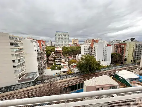 Departamento en Venta Apto profesional