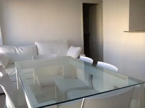 Departamento - Venta - Argentina, Villa Gesell