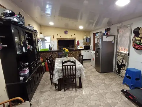 Casa en Venta en Canelones, USD 115.000