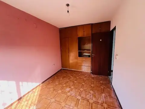 Departamento en Alquiler 20 años