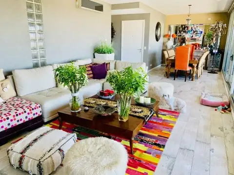 Departamento en Venta en Otros barrios de Nordelta, USD 780.000