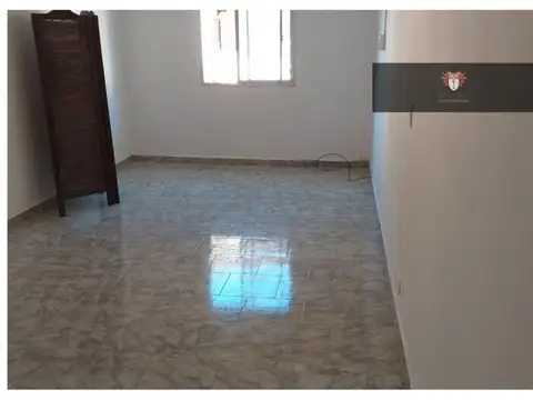 CHARRIUAS 740 , Piso 1
