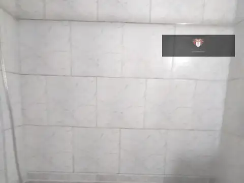 Departamento en Alquiler 20 años