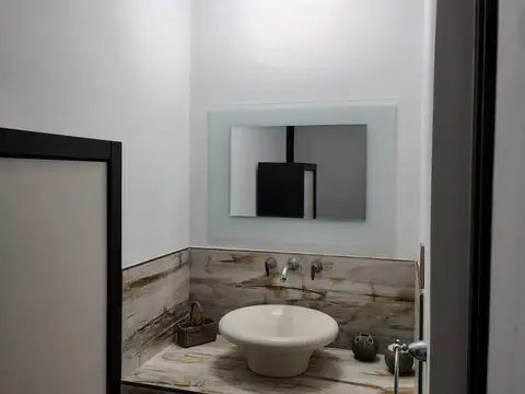 Casa en Venta 8 años
