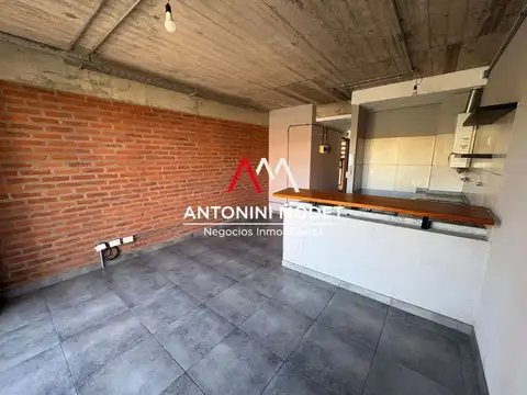 Departamento en Alquiler en Nuñez, $ 1.050.000