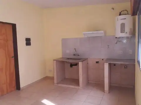 Monteagudo 3615