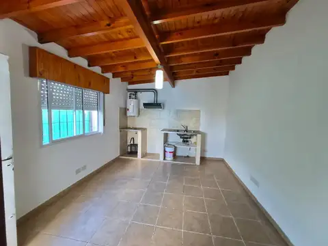 Monteagudo 3600