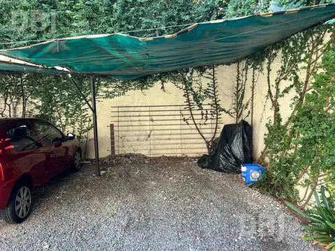 (DBJ-564) BERUTI 49 - EDIFICIO PASANTE