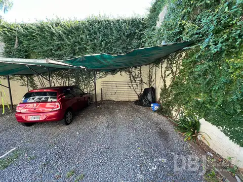 VENTA DE COCHERA EN RAMOS MEJIA