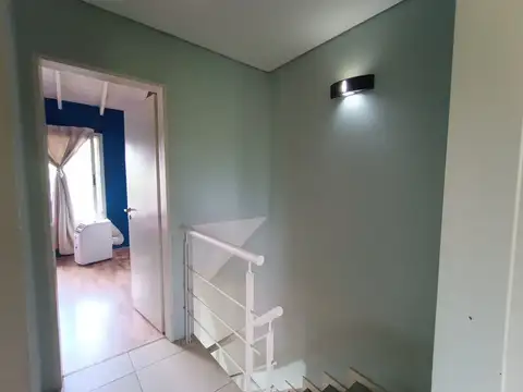 Casa en Venta 11 años