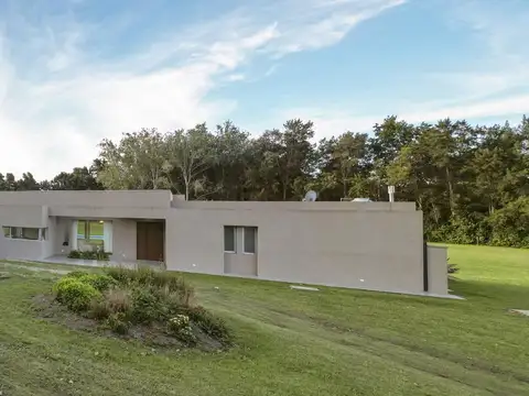 Casa en Venta 10 años