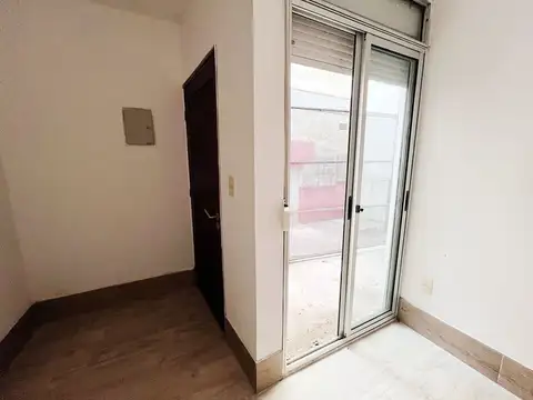Departamento en Alquiler 10 años