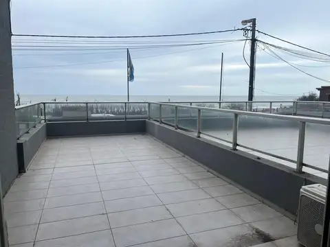 Departamento en Venta al Sur