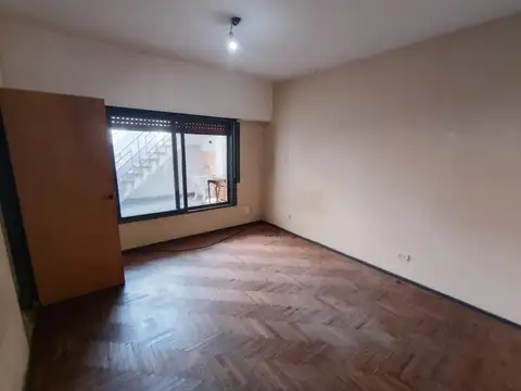 Departamento en Alquiler Permite mascota