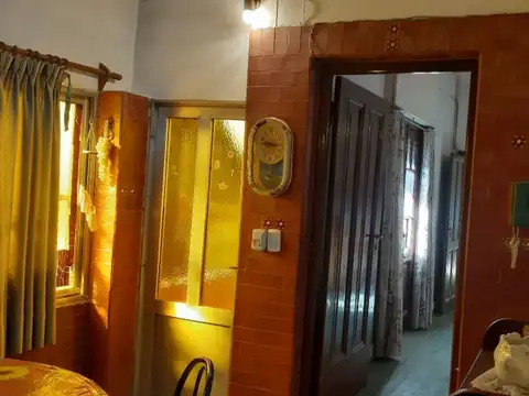 Departamento en Venta 50 años