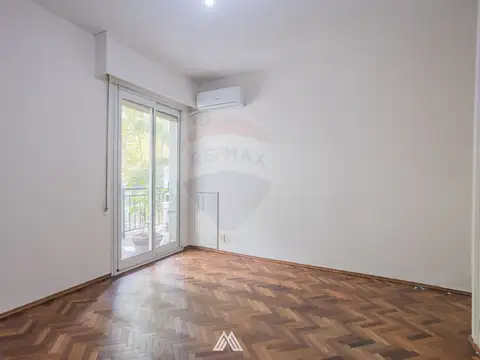 Departamento en Venta en Pocitos , USD 340.000