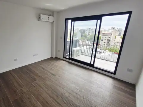 Departamento en Alquiler en San Cristóbal, $ 700.000